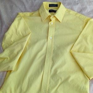 Nautica Boys Dress shirt